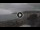 Webcam in Patti, 21.3 km