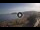 Webcam in Patti, 45.9 km