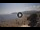 Webcam in Patti, 35.1 km