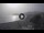 Webcam in Patti, 21.3 km entfernt
