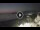 Webcam in Patti, 35.3 km entfernt