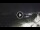 Webcam in Patti, 37.7 km entfernt