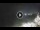 Webcam in Patti, 0.1 mi away
