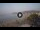 Webcam in Patti, 34.5 km entfernt