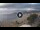 Webcam in Patti, 21.3 km