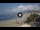 Webcam in Patti, 35.4 km