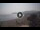 Webcam in Patti, 51.6 km