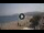 Webcam in Patti, 35.4 km