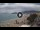 Webcam in Patti, 35.1 km