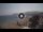 Webcam in Patti, 0.2 km