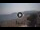 Webcam in Patti, 0.2 km