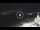 Webcam in Patti, 21.3 km entfernt