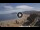 Webcam in Patti, 74.5 km