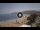 Webcam in Patti, 34.5 km