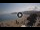 Webcam in Patti, 34.5 km