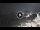 Webcam in Patti, 34.5 km entfernt