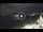Webcam in Patti, 35.4 km entfernt