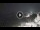 Webcam in Patti, 35.3 km