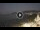 Webcam in Patti, 12.3 km entfernt