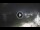 Webcam in Patti, 21.1 mi away