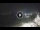 Webcam in Patti, 50.1 km entfernt