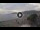 Webcam in Patti, 37.7 km entfernt