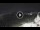 Webcam in Patti, 34.5 km entfernt