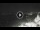 Webcam in Patti, 0.2 km entfernt