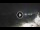 Webcam in Patti, 54.8 km
