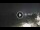 Webcam in Patti, 35.4 km