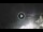 Webcam in Patti, 11.7 km entfernt