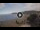 Webcam in Patti, 6.7 km