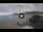 Webcam in Patti, 6.7 km
