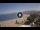 Webcam in Patti, 45.9 km