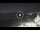 Webcam in Patti, 12.3 km entfernt