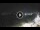 Webcam in Patti, 34.9 km
