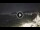 Webcam in Patti, 37.7 km
