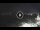 Webcam in Patti, 48 km