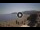 Webcam in Patti, 21.3 km entfernt