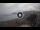 Webcam in Patti, 48 km