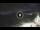 Webcam in Patti, 37.7 km