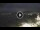 Webcam in Patti, 48 km