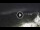 Webcam in Patti, 37.7 km