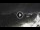 Webcam in Patti, 37.7 km entfernt