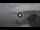 Webcam in Patti, 37.7 km entfernt