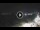 Webcam in Patti, 0.2 km