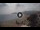 Webcam in Patti, 6.7 km