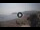 Webcam in Patti, 1.5 km