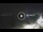 Webcam in Patti, 35.4 km entfernt