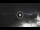 Webcam in Patti, 37.7 km